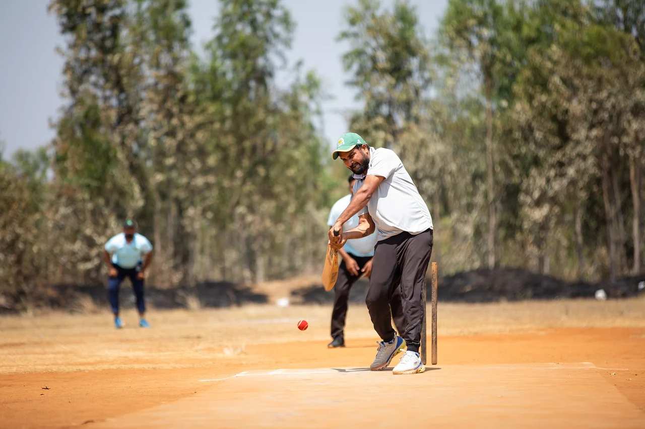 Bangladesh vs Sri Lanka