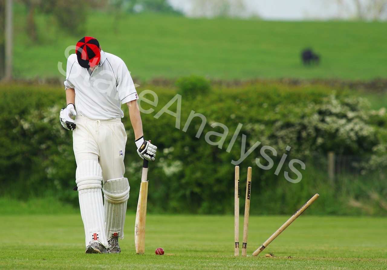 West Indies vs England